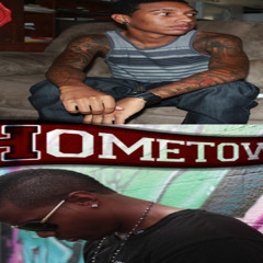 SmurF & Feva - Hometown