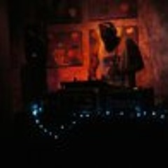 Underground Soul Live @ Absinthe