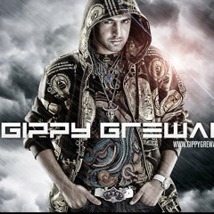 Gippy Grewal - The Gangster - www.DjPunjab.Com