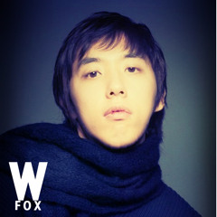 W.fox 01. Endlss Love