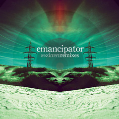 Emancipator - Soon (Aligning Minds Remix)