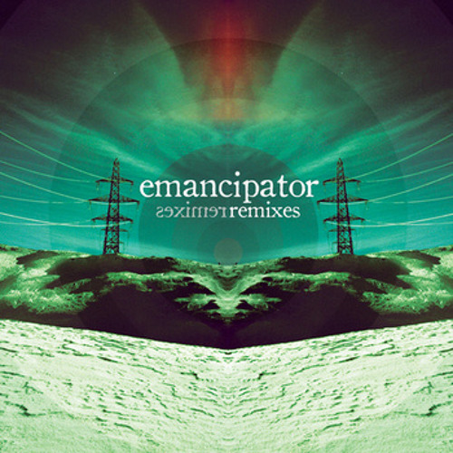 Emancipator - Soon (Aligning Minds Remix)