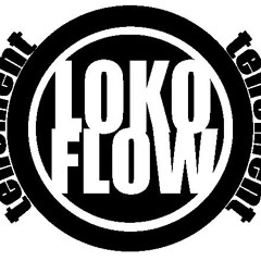 Lokoflow ft Doner Mc ft Oscio (21 h.r.s)- Esto cuando acabara