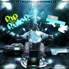 So Fly , Rip The Ruler feat Lenn Wood