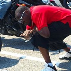 Literally mix pk mp3