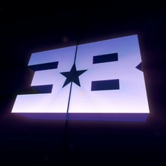 Cassius - Feelings For You (Electroboy RMX)