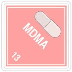 Therapeutic Potential - Vam:eh