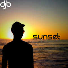 Sunset - DJ Balla (Original)