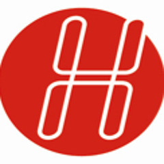 Listerine "SHOUTASTIC"