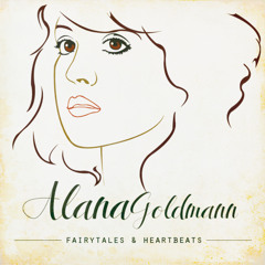 Fairytales and Heartbeats