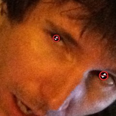 I Fell Asleep All Weekend {( I Lie Straight Faced to My Family and Friends Remix (Re-worked))}