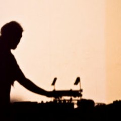 Jaguar House (Toy Selectah 20.08 Refix)