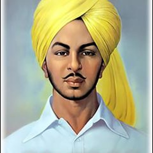 01 Manjit Pappu - Dollar Vang