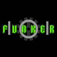 Electrified Mix 2010-01 by funker101
