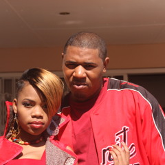 la la la la means i love you