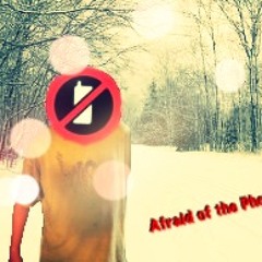 Zealous M.I.A. Montage (Winter Disappearance Mix)