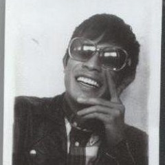 2011|a birthday wish for a friend named Solomon Sloan