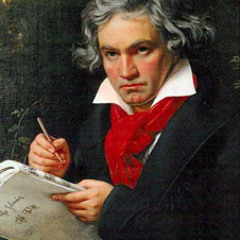 Beethoven - Romance (N°2) - Page 5