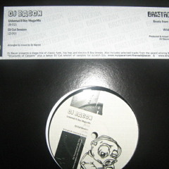 #rhythm - #funk - #hip hop - #Rap