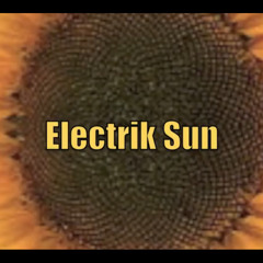 Electrik Sun