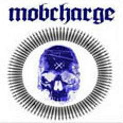 War system (Shitlickers)