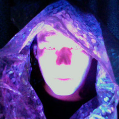 Eject the Videomancer