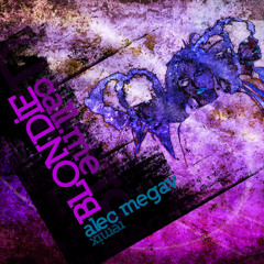 Blondie - Call Me [Alec Megav Remix]