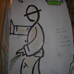 Self Defeated Self Cheated Man