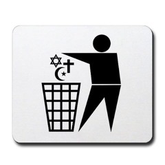 VANDVL - FUCKR3LiG!0N