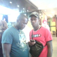 I love j-i love j-DJOUS cherche a le connaitre