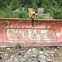 Walkin' Blues > Deep Elem Blues
(live at Seiad Day '11 w. Blues Stew)