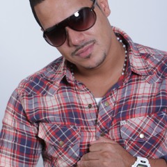 IN THE AIR TONIGHT / CASH RULES //NYSE RMX