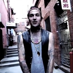Yelawolf - No Hands