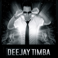Rompiendo Bocina RMX - Dj Timba