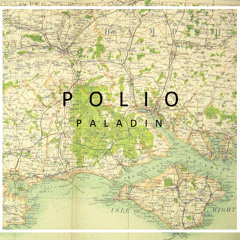 Polio - Paladin