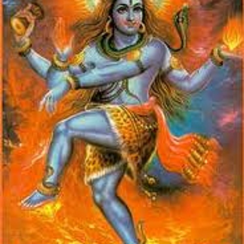 Goa Psychedelic