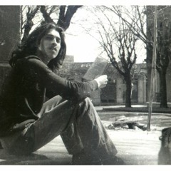 4. detras de ti - ARCHIVO 1 (1979)