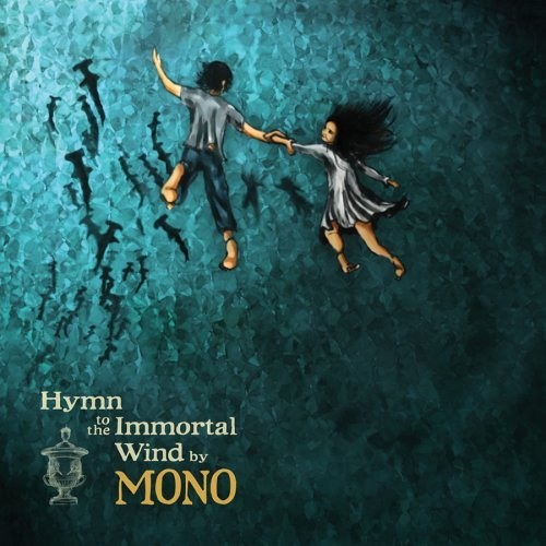 Mono - Follow The Map
