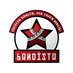 Bandista - selam size