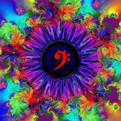 EARDRUM ORGASM- SEAN OXLEY