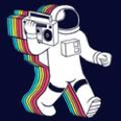 theCab /// Another Killin' On The Dancefloor