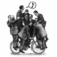 Anorak par AlcorMusic