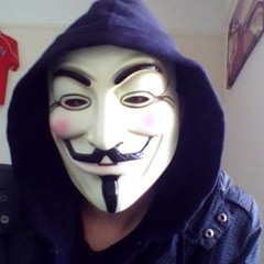 Gajit & Hasty - Vendetta