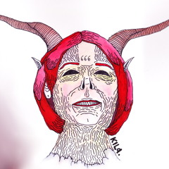 The Creeper (FREE DOWNLOAD)