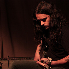 Stephen O'Malley