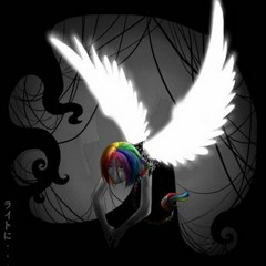 Soñar ...felipe ft Sgarcia+kbromc+Matush2