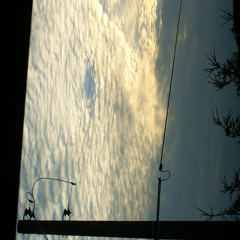 Dawn [2006]