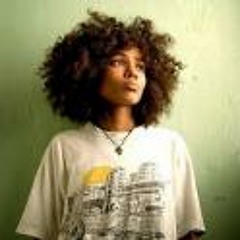 [DUBSTEP] Nneka - Heartbeat [Chase & Status remix]