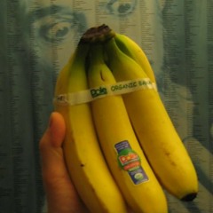 Banana Lovers Anthem