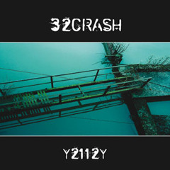 32Crash - Dawning sun